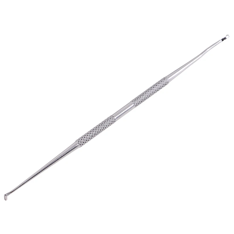 Игла из нержавеющей стали пчелиная королева ларта передающая игла двойного