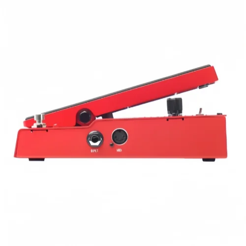 DIGITECH WHAMMY V5 Classic Whammy Интерфейс Премьерная педаль сцепления с шагом 2-режимный