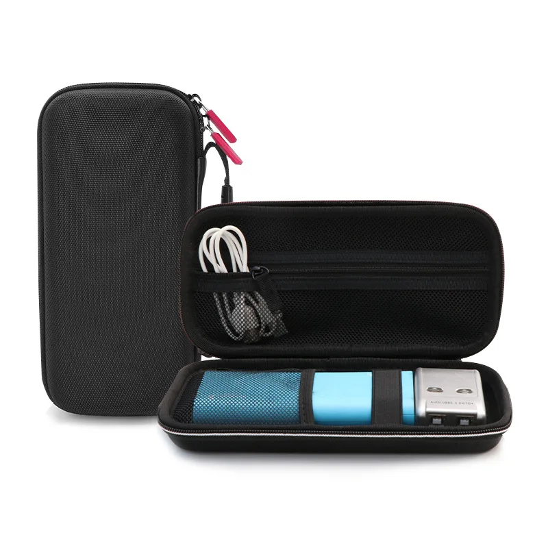 Портативный внешний аккумулятор для Sony PCM-D10 PCM-D100 PCM-D50