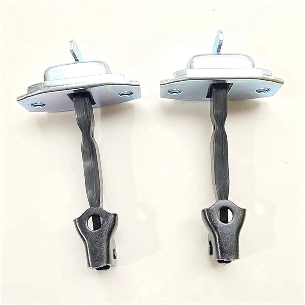 Для Toyota Corolla Prius задняя дверь стопорный ремень пробка 68630-02100 68610-0D020