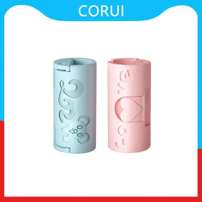 

6pcs/set Non Slip Quilt Cover Gripper Fasteners Multifunction Bed Cover Clamp Plastic Quilt Clamp Bed Sheet Holder Organizer