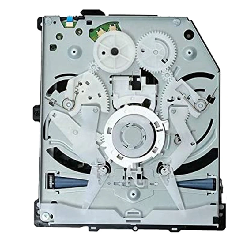 

Top!-KES-490 AAA Blu-Ray Disk Drive For Sony PS4 CUH-1001A CUH-1115A BDP-020 BDP-025