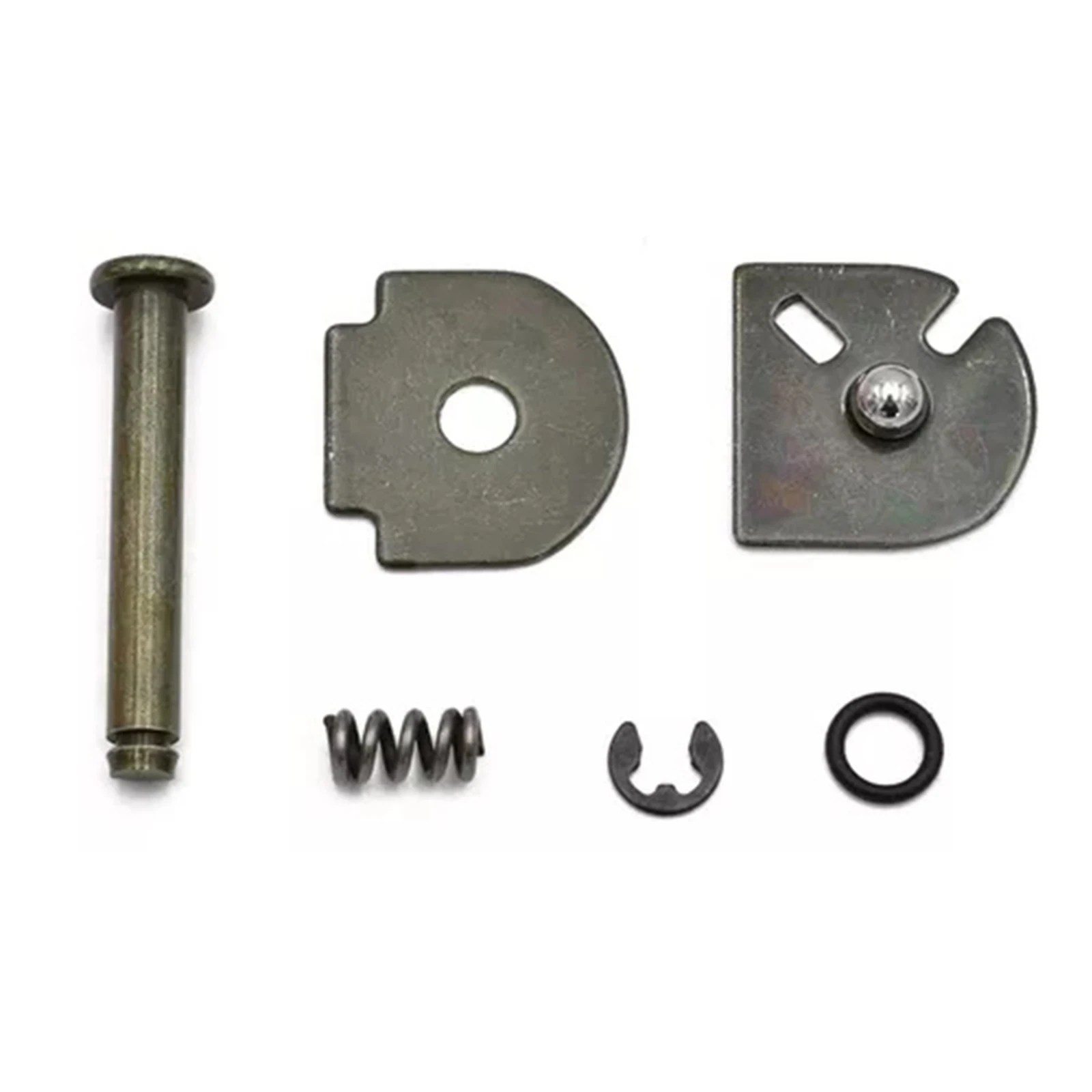 Новая правая задняя педаль F11010430 для итальянского 250z 2019-2022 аксессуары мотоциклов