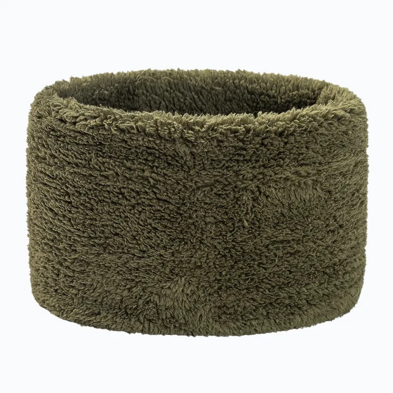 Рисунок 5 - Плюшевые утепленные однотонные