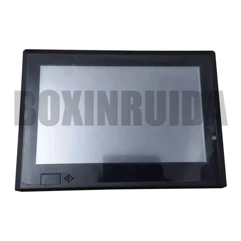 Микросхема TGA62-MT TGA63-UT TGA63-ET