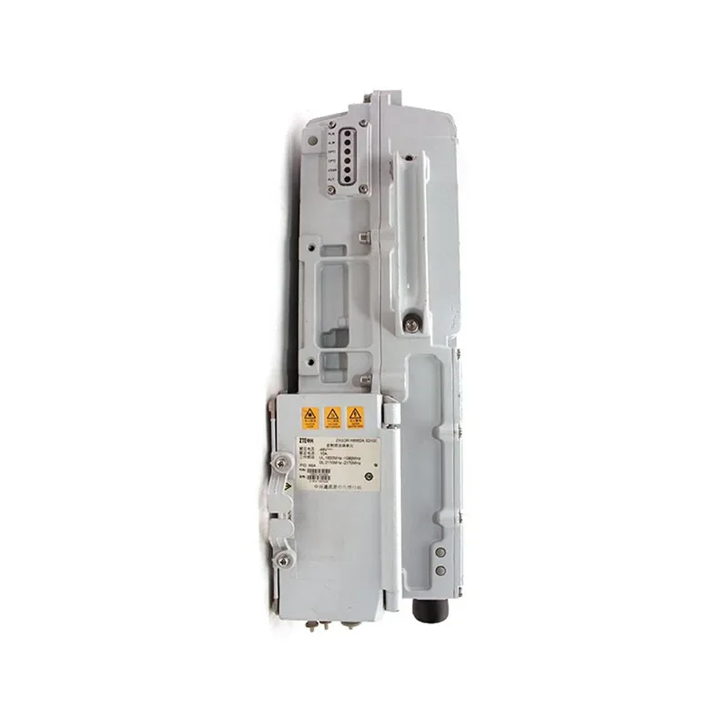 Бу удаленный радиоприемник ZXSDR R8862A S1800 A6A для GSMLTE (art.: 3920d3fcecfb3) - 3920d3fcecfb3
