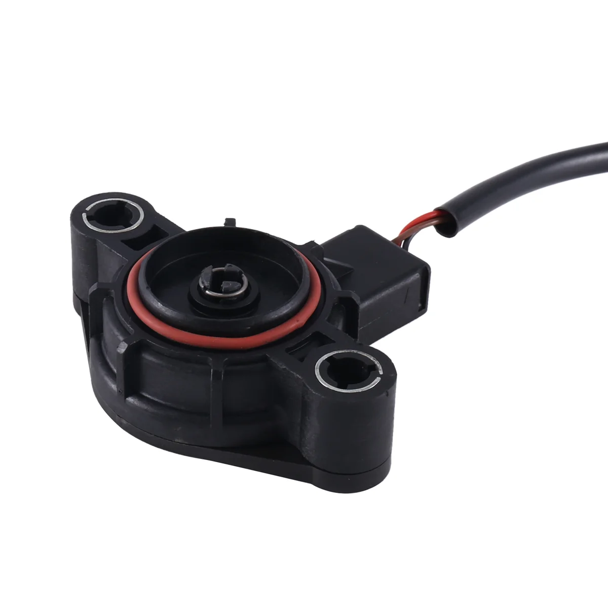 Сцепление для кондиционера BMW 7-511-147 9 872-837-506 6452 9122618-03