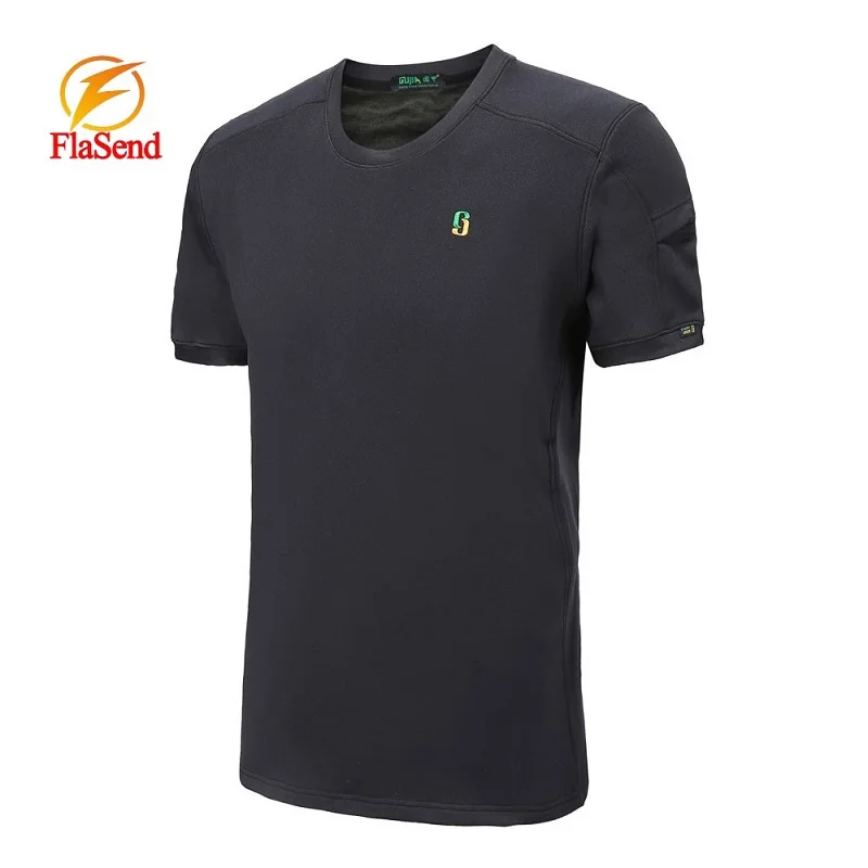 Рисунок 5 - Всесезонная одежда с защитой от ударов