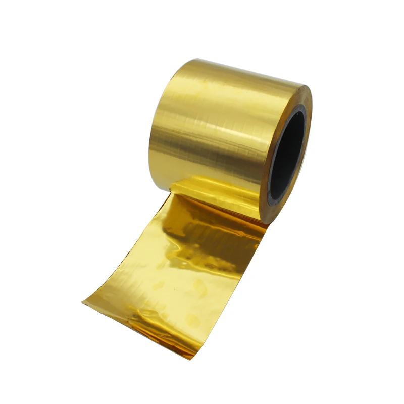 

Brass Foil Shim Sheet Plate 0.01mm 0.02mm 0.03mm 0.04mm 0.05mm 0.08mm 0.1mm 0.2mm 0.3mm 0.4mm 0.5mm 0.6mm 0.7mm 0.8mm 1mm