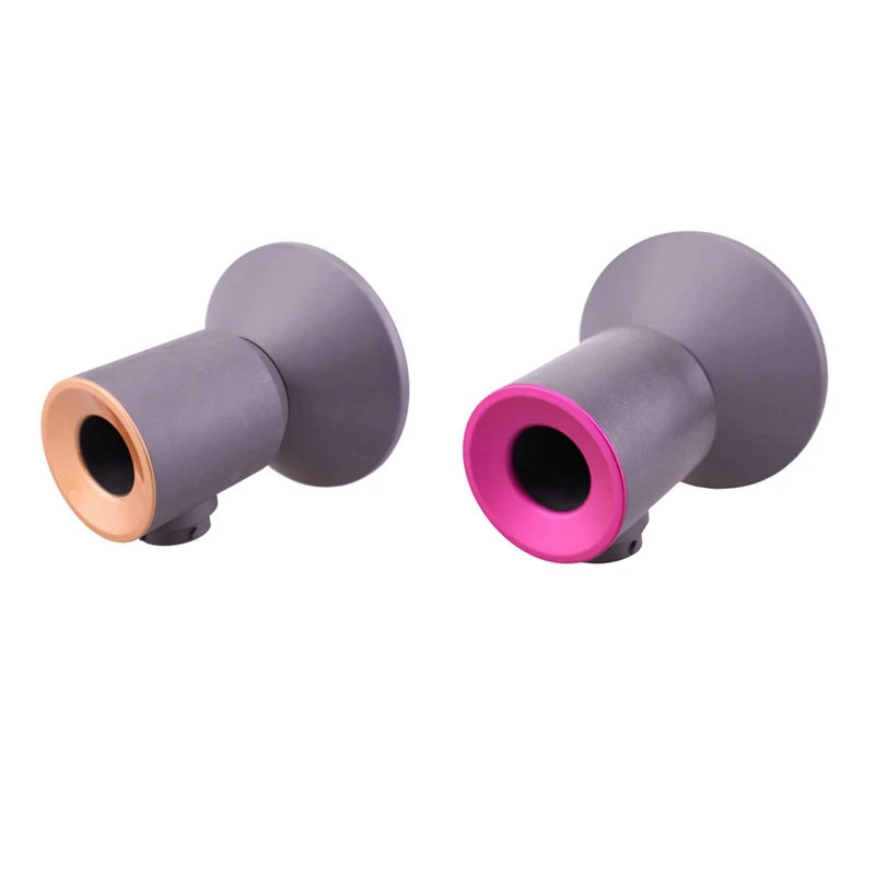 Адаптер для пылесосов Dyson Airwrap HS01 HS05 сменный диффузор волос инструмент укладки