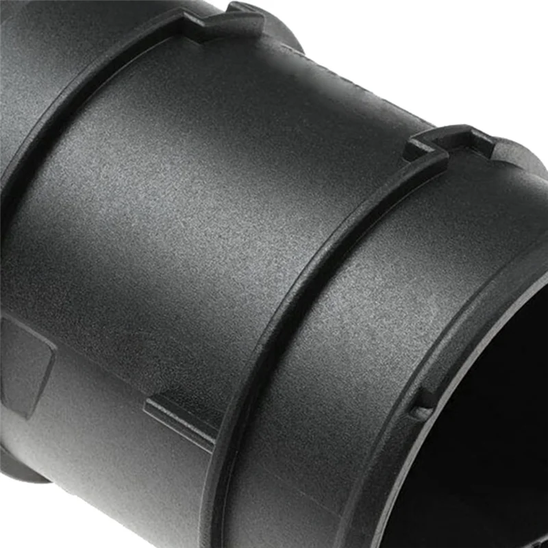 0 280 218 421 Измеритель массового расхода воздуха для OPEL 2007-2017 Bosch Maf Sensor 12671610 13262124