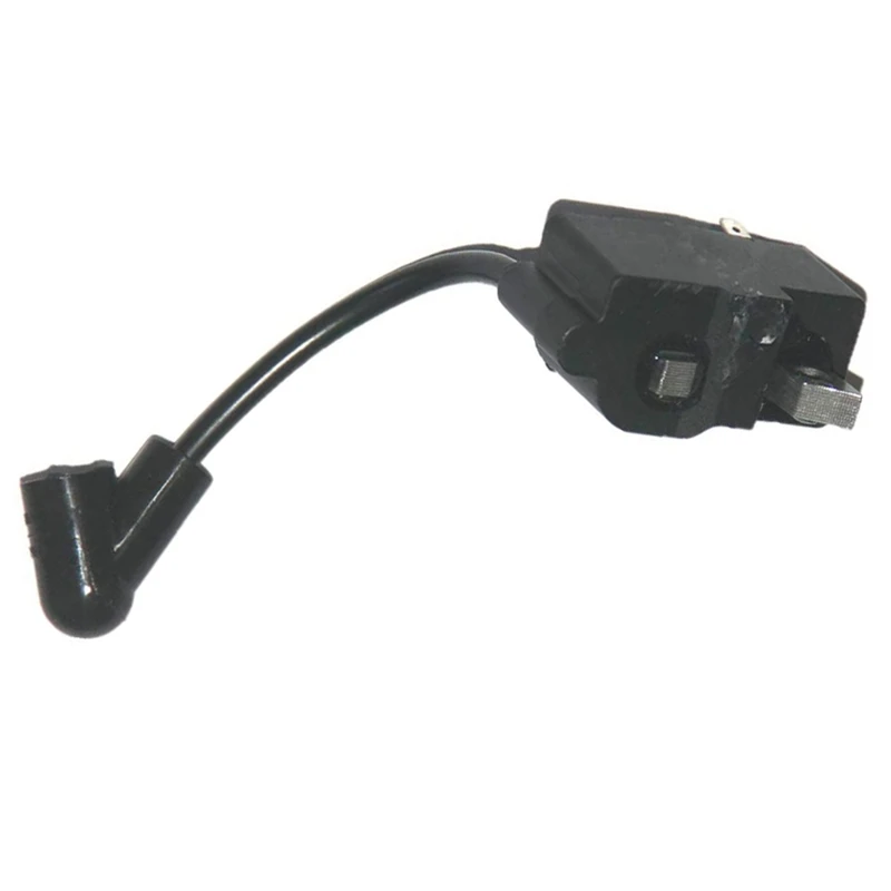 Рукоятка двигателя газонокосилки высокого давления для STIHL MS192 MS192T MS192TC