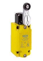 Здоровая фотография