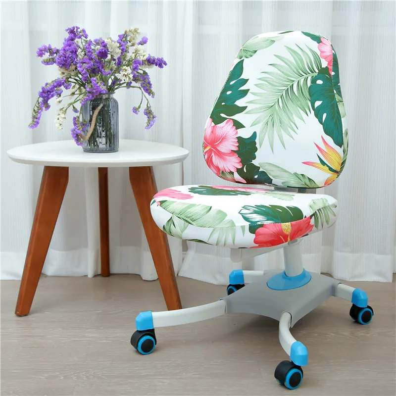 

Чехол для стула, эластичный, спандекс/полиэстер