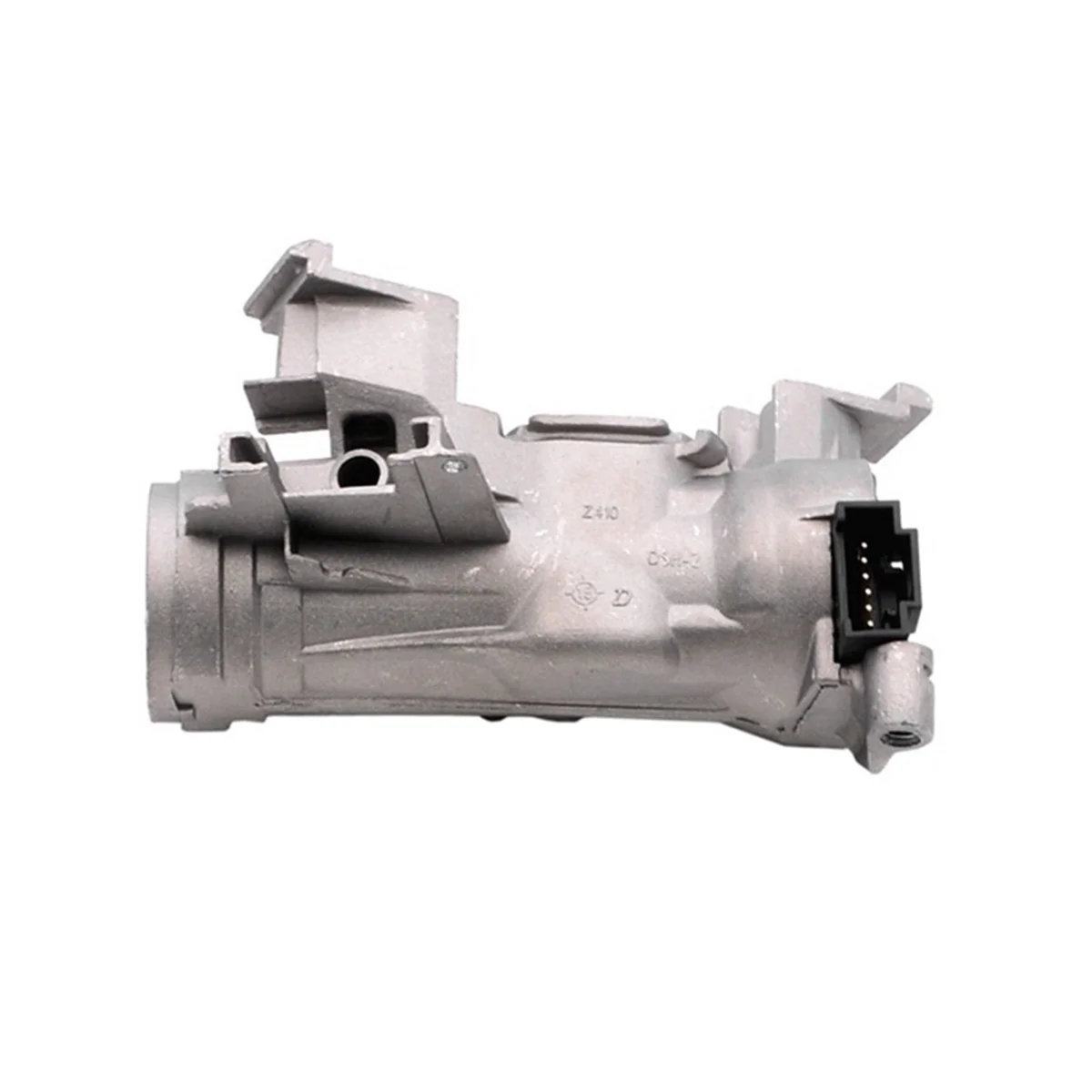 1K0905851 стартовый переключатель блокировка руля зажигания для автомобиля Volkswagen Golf