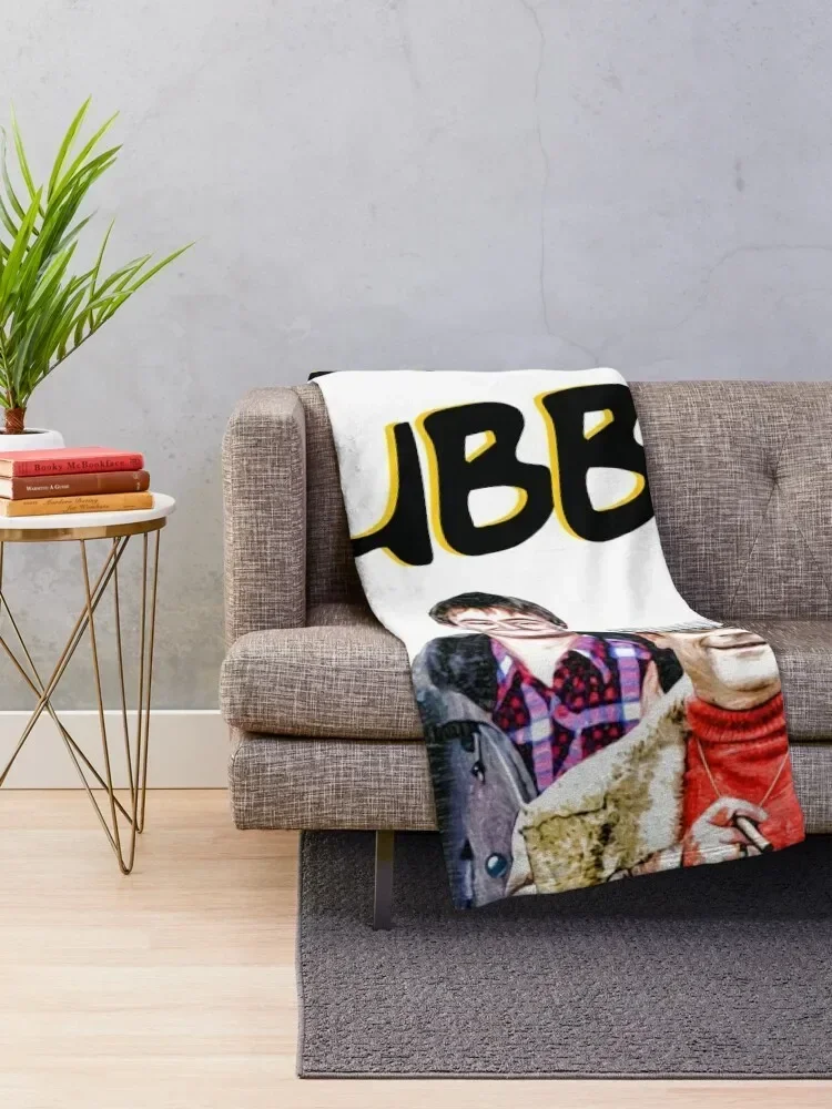 Прекрасно еврейское! Одеяло