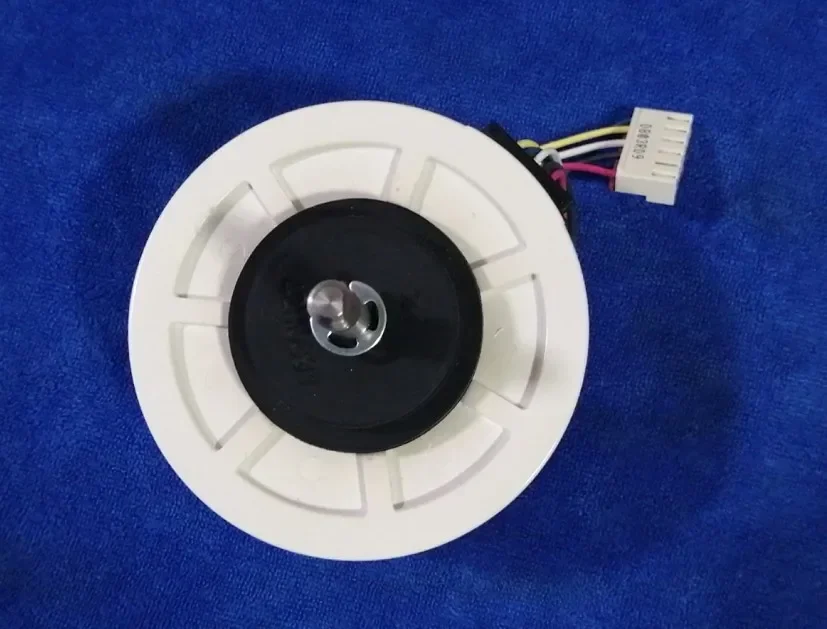 Изделия можно настроить очиститель воздуха осушитель DE5205 DE5206 аксессуары для