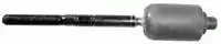 

LEMFORDER 2601301 TIE ROD SHAFT 4-matic S-CLASS W220 0205 (name.)