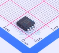 sst25vf040b 50 4i s2af package soic 8 new original genuine eeprom memory ic chip