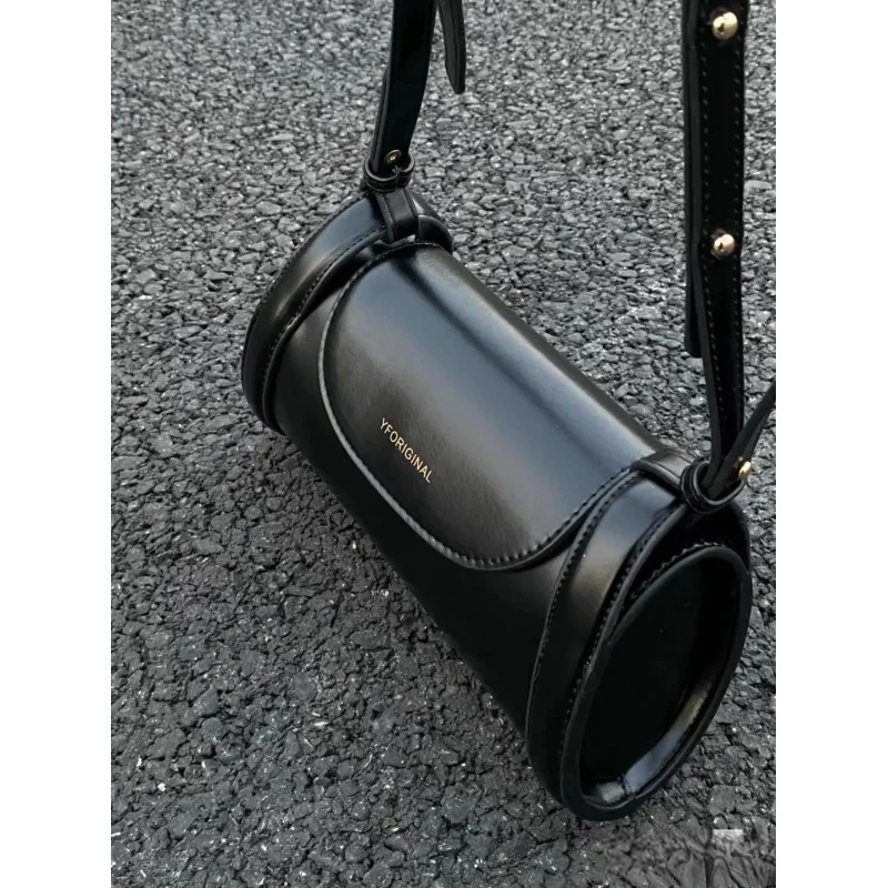 INS Fashion Design New Underarm Bag Versatile High Grade Handbag Shoulder Bag