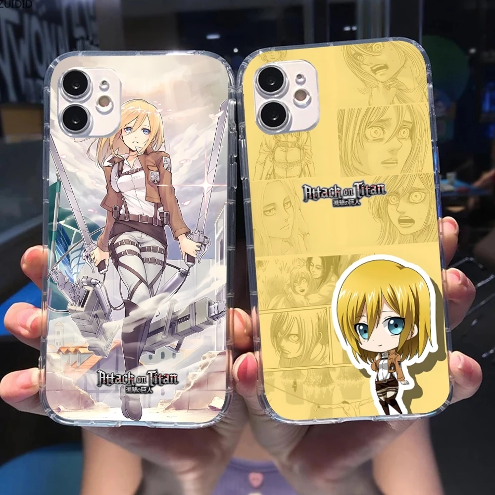 Прозрачный чехол для iPhone 15 14 13 12 11 X XR XS 8 Pro Max Plus