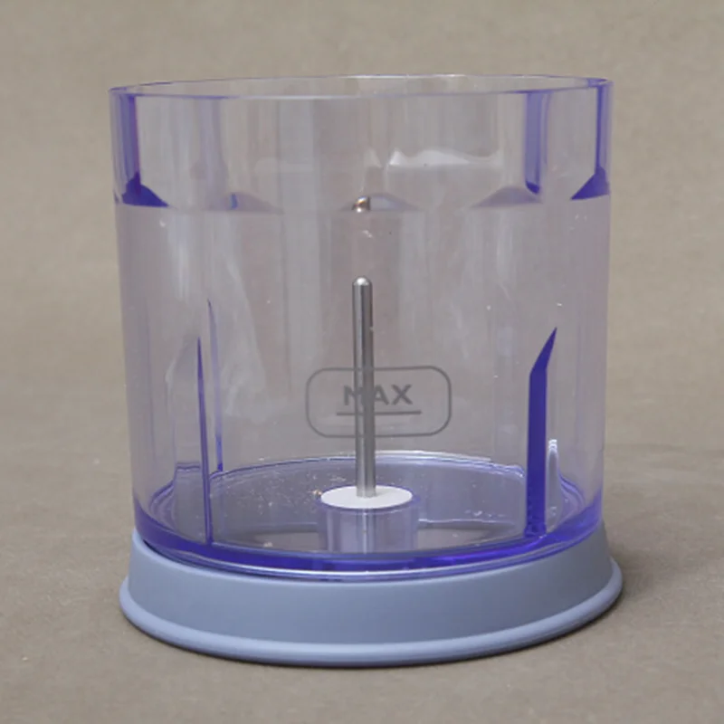 

Чаша для блендера Philips HR1615 HR1363 HR1364 HR1613 HR1611