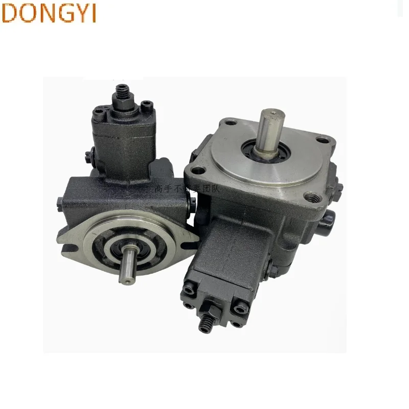 High quality Variable vane pumpVP1-12-35 VP1-12-55 VP1-12-70 VP1-15-35 VP1-15-55 VP1-15-70