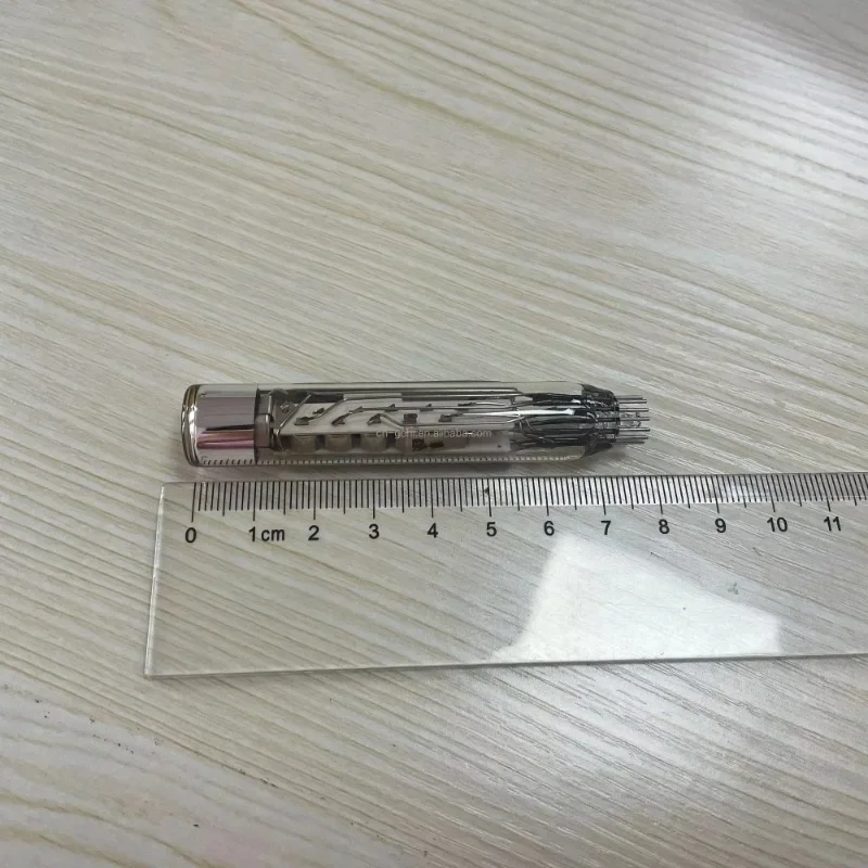 N2002 dyknot photomultiплоскогубцы трубки PMT Радиометр