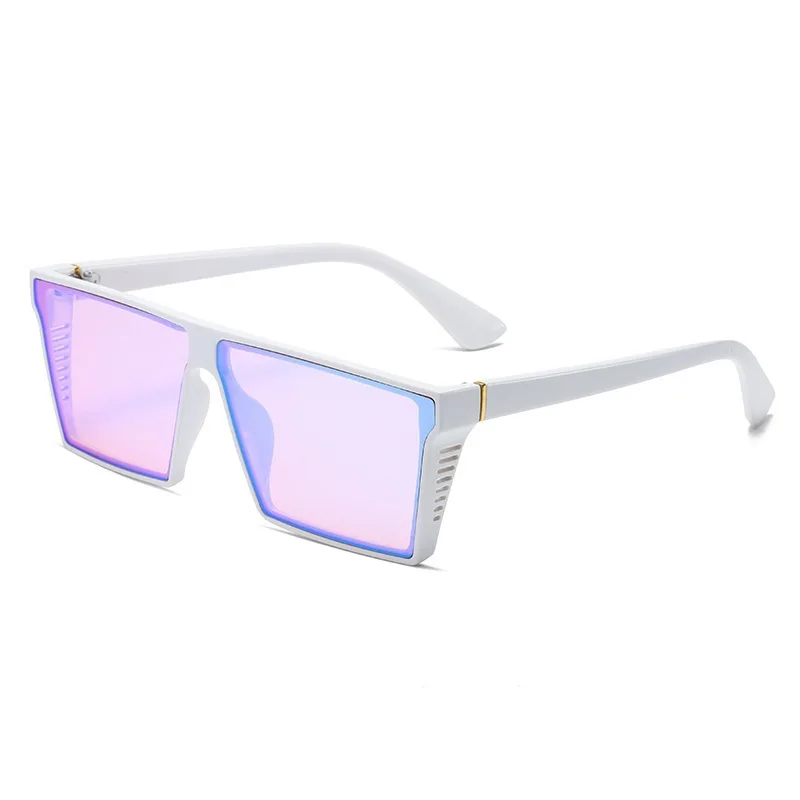 

Солнцезащитные очки в винтажном стиле для мужчин и женщин, квадратные солнечные очки в стиле ретро, роскошные брендовые маленькие прямоугольные очки для путешествий, 2022