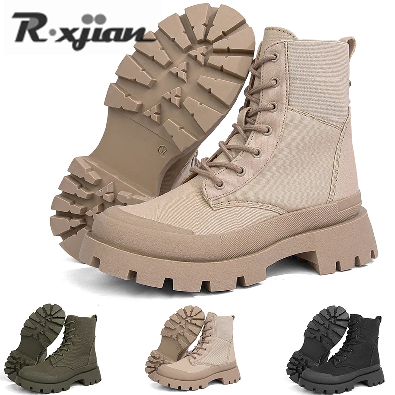 

Breathable Multi-Purpose Hiking Shoes for Women, Outdoor Travel, Non-Slip, Road Camping, High Quality, Hot Selling, 2023, 36-41