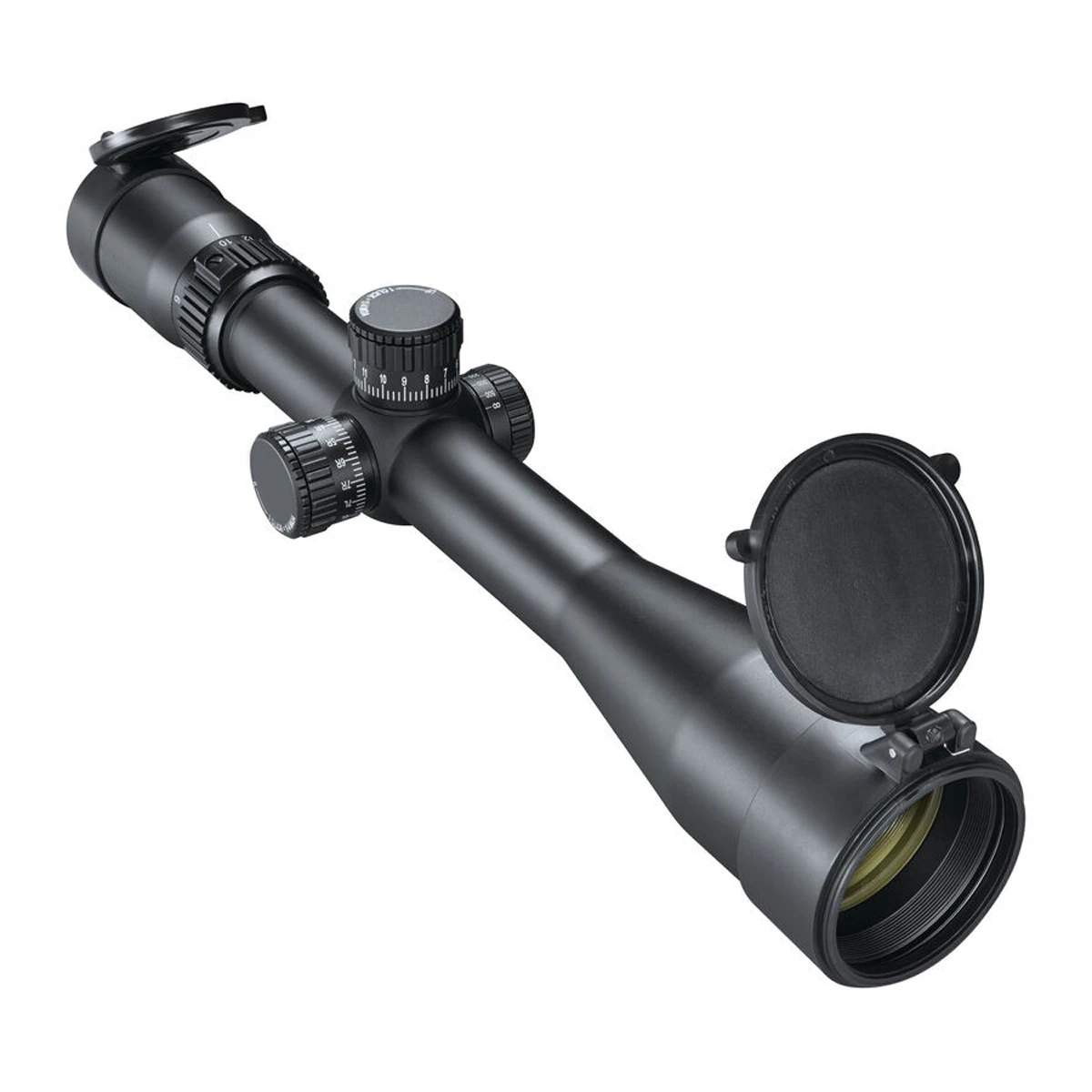 Оптический прицел 4 16x44. Прицел 4-15 Bushnell. Прицел оптический Bushnell AW-66 6-24x50. Оптический прицел Konus absolute 5-40x56, SF, сетка 1/2 modified mil-Dot. Bushnell 16 x 5.