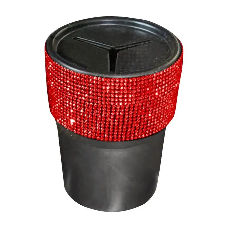 

Автомобильная мусорная корзина, органайзер, сумка для хранения, аксессуары, задний козырек для заднего сиденья автомобиля, мусорная корзина, бумажная мусорная корзина