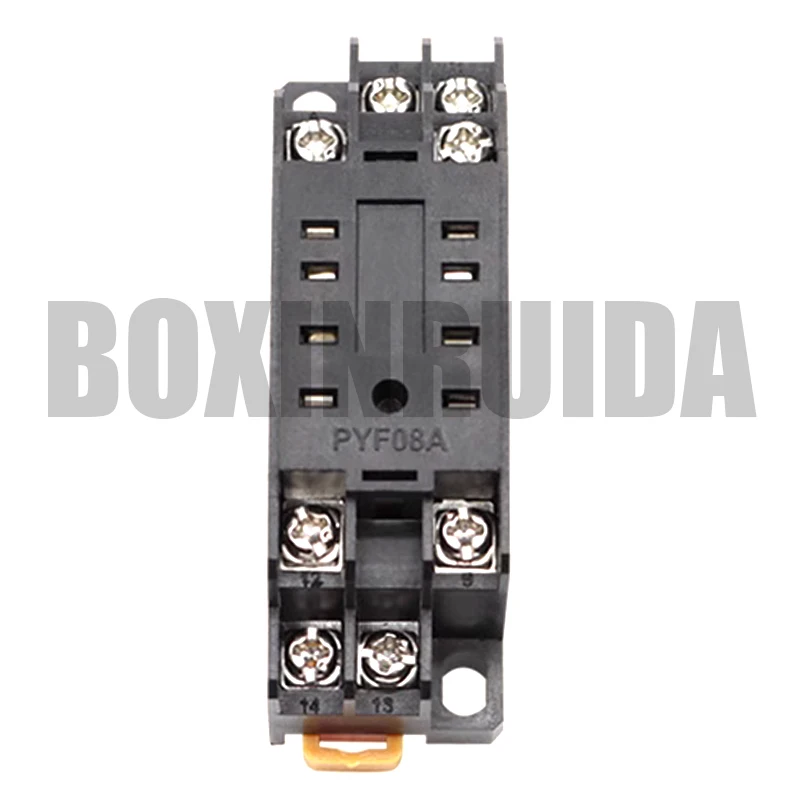 Новая оригинальная модель 10 шт PYF08A