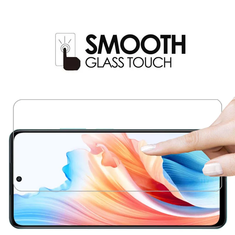 Защитная пленка для экрана oppo a79 a98 5g защитное закаленное стекло на oppoa79 oppoa98 a 79 98 79a