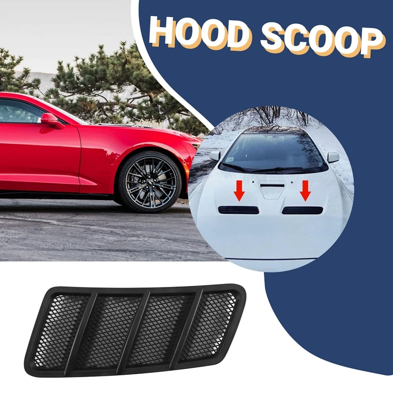 2X боковая решетка вентиляционного отверстия для Mercedes-Benz W166 ML GL Class 2012-2015 1668800105