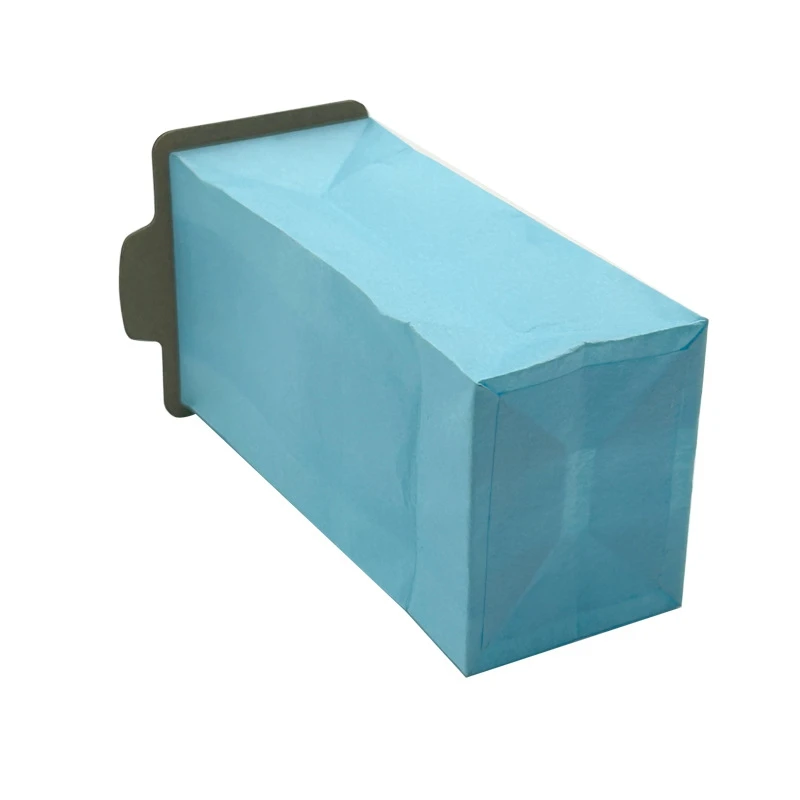 1 комплект запасных частей для Makita CL100D аксессуары бытового зарядного пылесоса