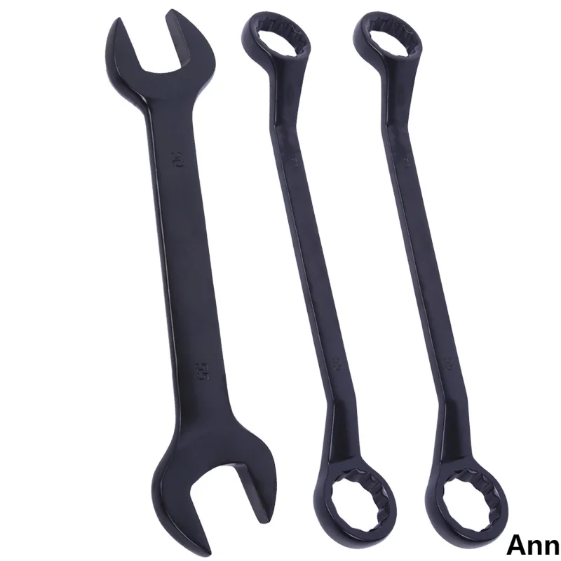 

Зажим для водопроводной трубы 4219-stb-ремонтный инструмент