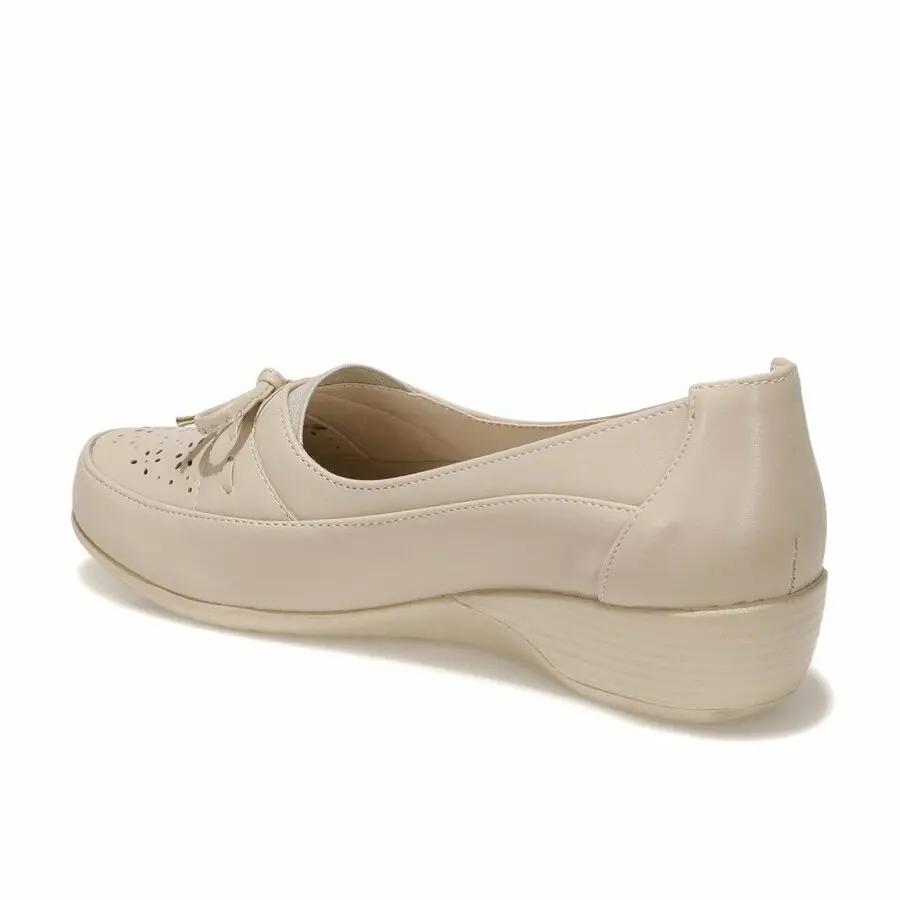 

Women Shoes Flats Fashion Casual Polaris