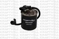 

For 6030059 fuel filter X204 n204 c6 www39 10 W447 14 W639 10.