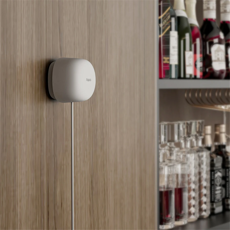 Датчик присутствия человека Aqara FP1 Zigbee