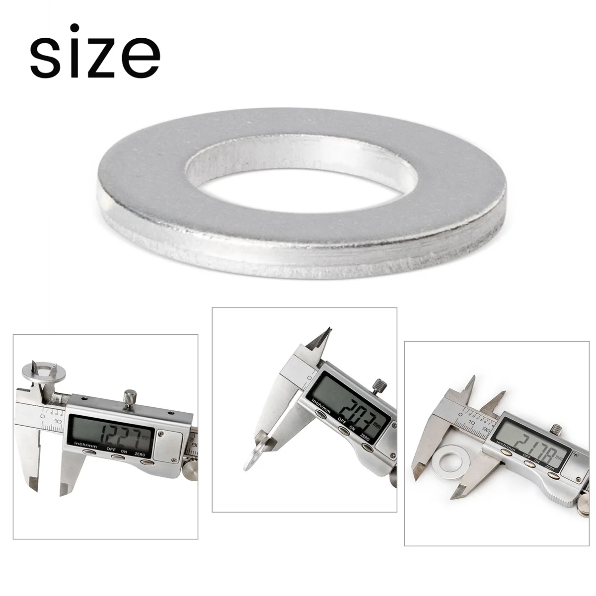 100 шт. 94109-12000 пробка для слива масла гайки 12 мм Odyssey Accord Acuraa TL