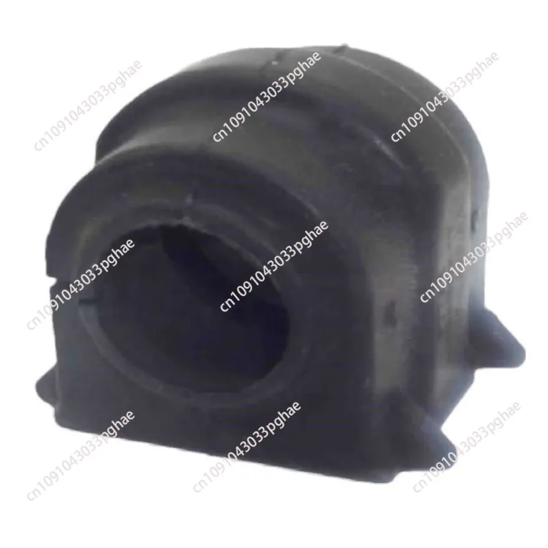 Подходит для резиновой втулки балансира передней части L DA8Z5484A/R DA8Z5484B