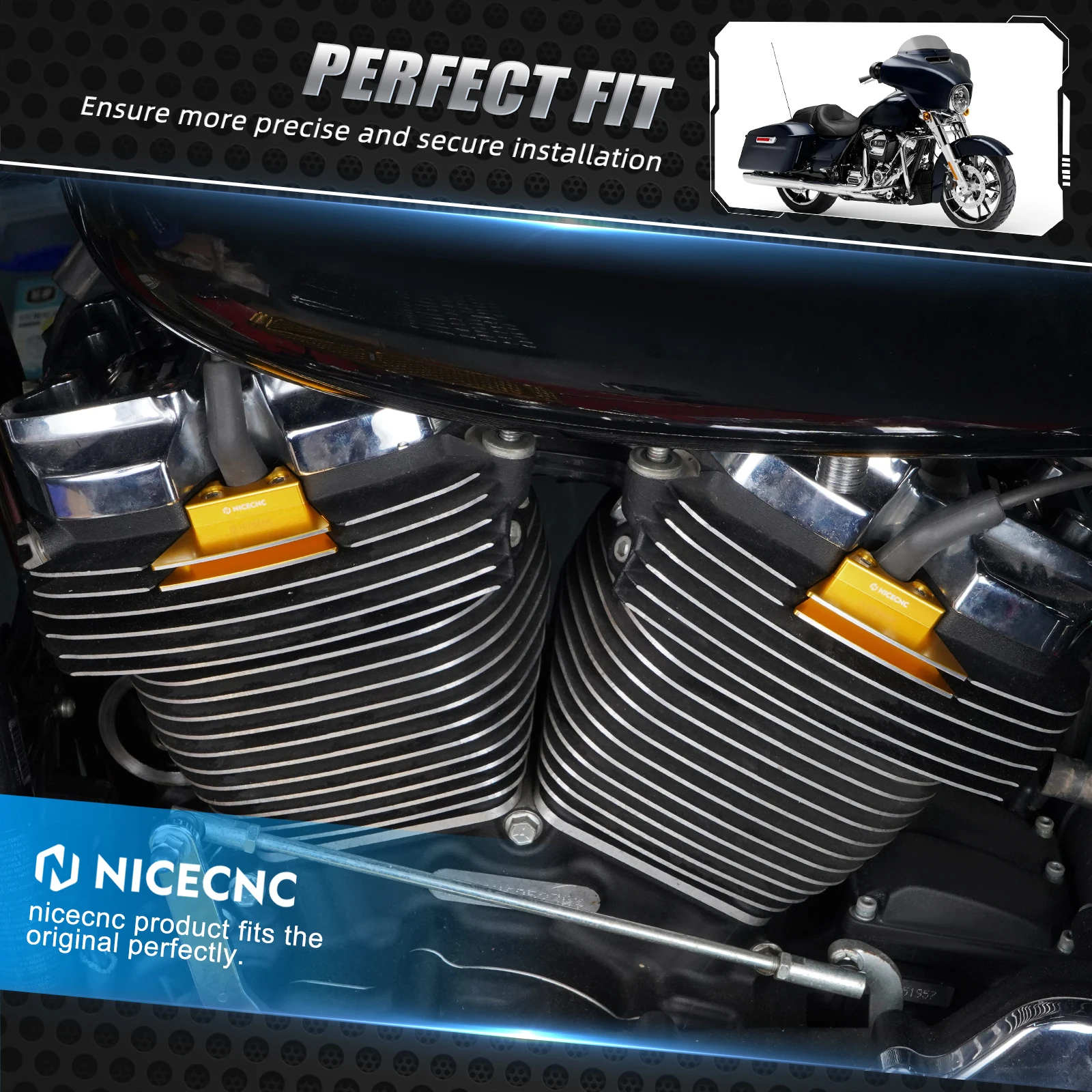 Рама и подвеска