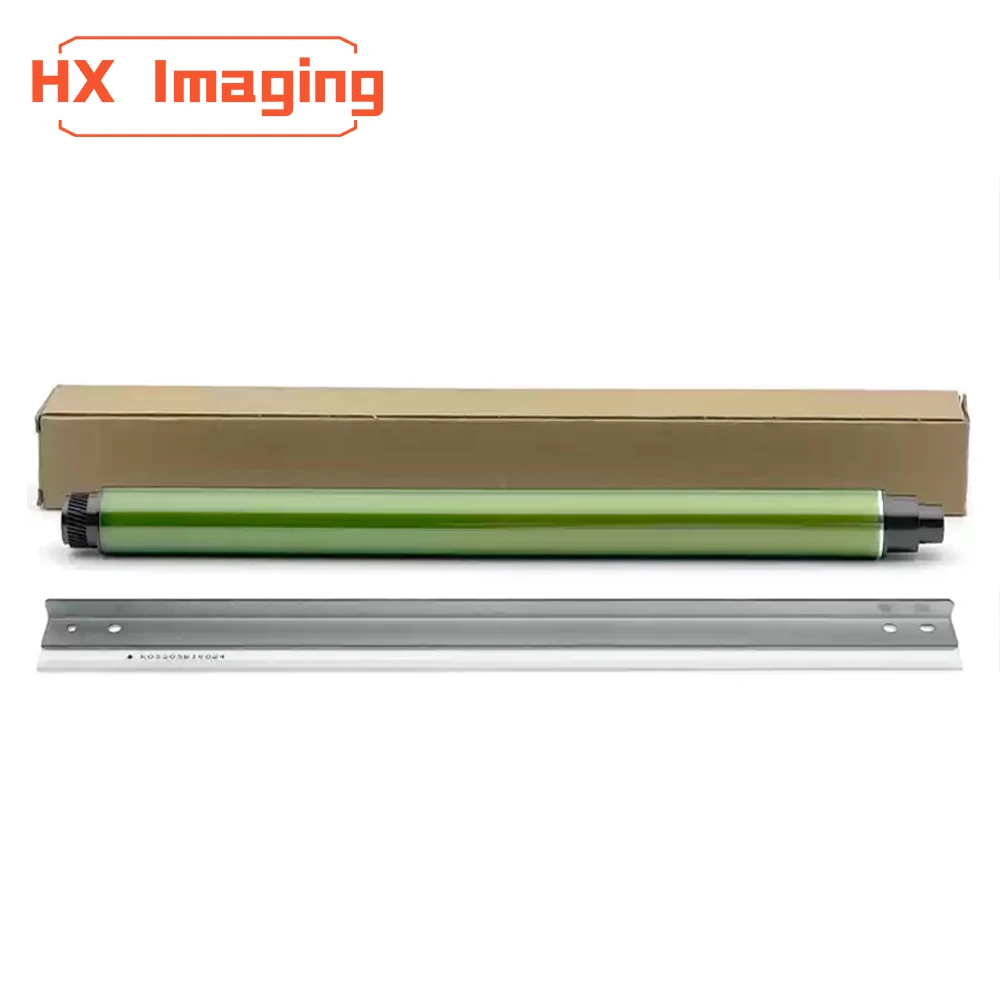 1 комплект комплекта для восстановления барабана OPC RICOH MP2554SP 3054SP 3554SP 4054SP 5054SP 6054SP