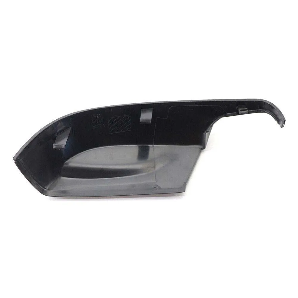 

High Quality Side Mirror Lower Cover Mirror Housing Rearview Mirror 91054AJ220 91054AJ230 For Subaru Left Side