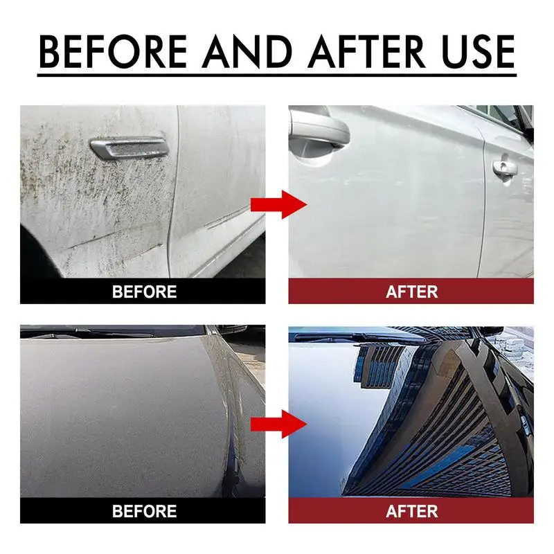 Рисунок 4 - Искусственное моющее средство