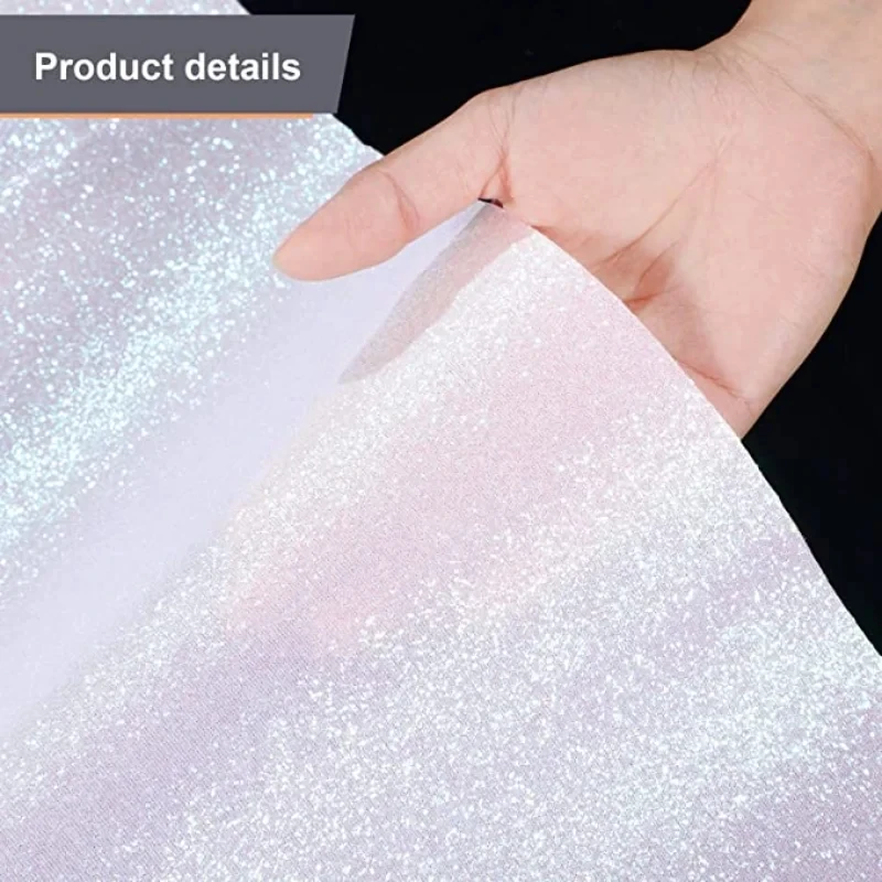 20MRed Carpet Runner Ковер для подиума на свадьбу Рождество День Благодарения уличные