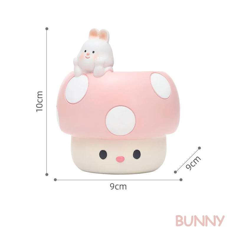 

Горшок для суккулентов Homelike Decor