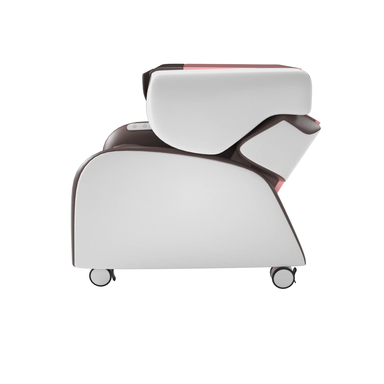 Лидер продаж кресло-массажер для дивана с фиксированной точкой электрический