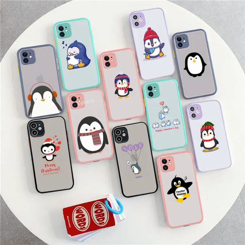 Чехол для iPhone X XR XS 7 8 Plus 11 12 13 pro MAX | Мобильные телефоны и аксессуары